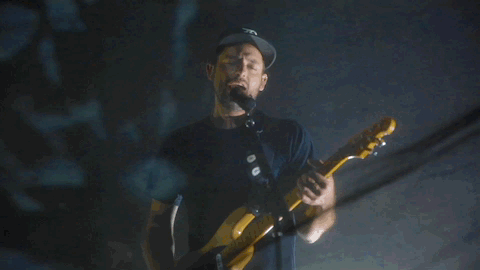 GIF by Phantogram