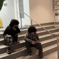 Gib Gibbo GIF