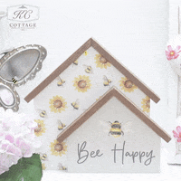 GIF by Green + Bare