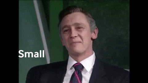 bryancox283b giphygifmaker jumpers for goalposts ron manager small boys GIF