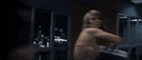 bad blood GIF by Taylor Swift
