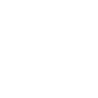 Wellness Salud Sticker