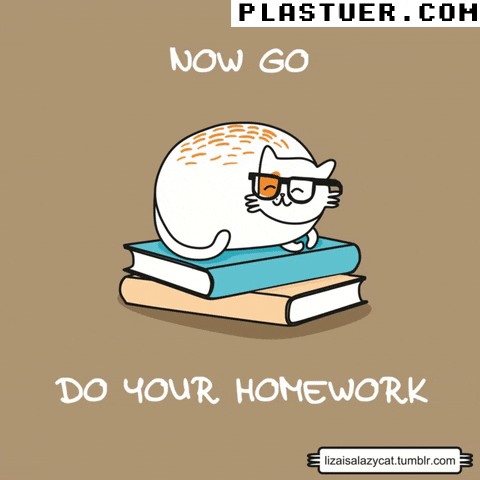 giphyupload GIF
