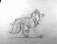 GIF by Patrick Smith