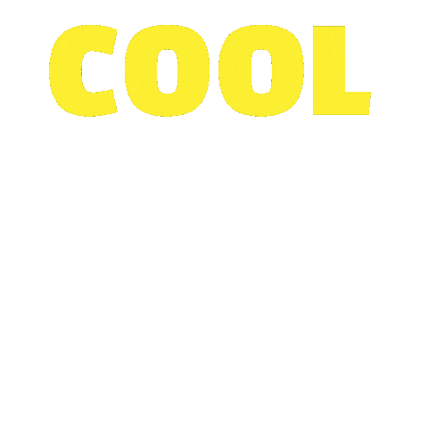 Cool Cool Cool Nbc Sticker by Brooklyn Nine-Nine