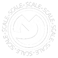 App Designer Sticker by Mo Works