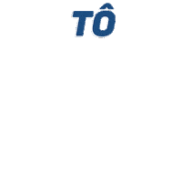 ArthurDutra77200 vereador natalrn arthurdutra 77200 Sticker