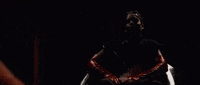 asaprocky asap rocky fukk sleep GIF