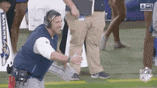 National Football League GIF by NFL