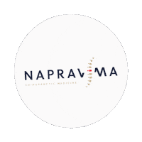 Kosice Sticker by napravma