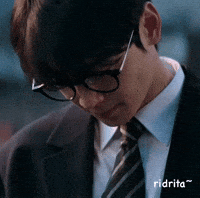 Cha Eunwoo Korean Actors GIF