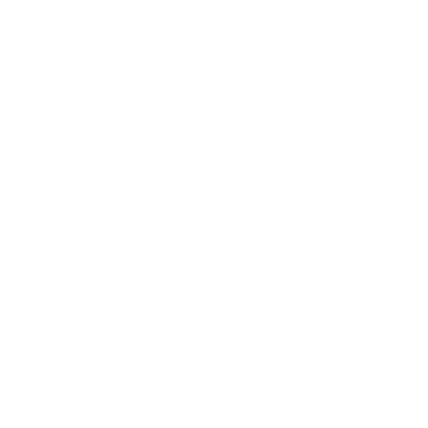 Design Post Sticker by Outcast TV