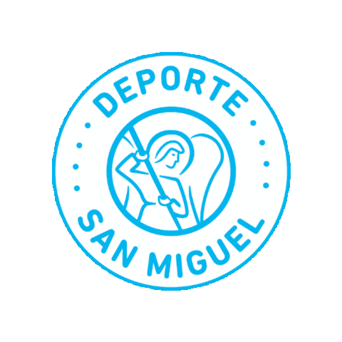 Deporte Msm Sticker by SanMiguel