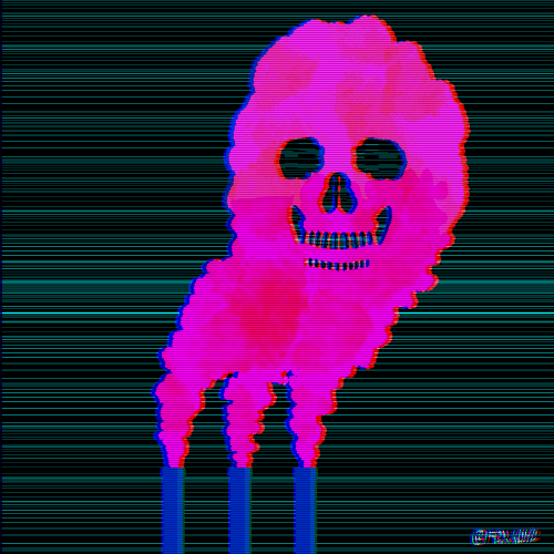 Global Warming Fox GIF by Animation Domination High-Def