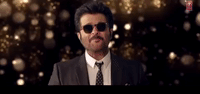bombay talkies bollywood GIF