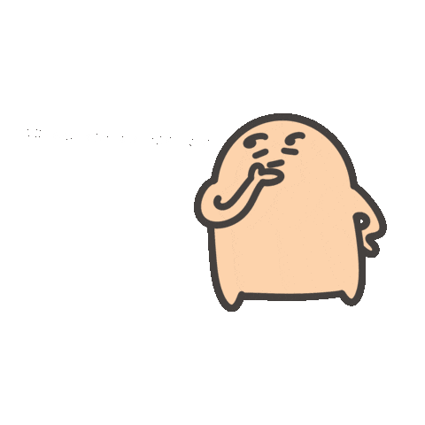 Scan Judging Sticker