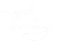 leosolleza good morning sun morning breakfast Sticker