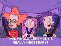 nicksplat rugrats GIF