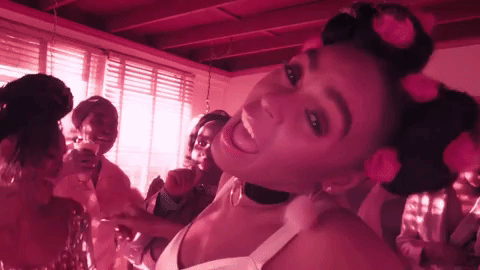 pynk GIF by Janelle Monáe