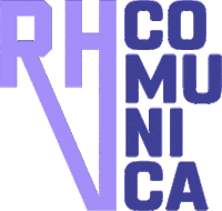 Bench Rh Sticker by Alfa Comunicação e Conteúdo