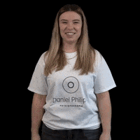 Danielphilippphysio GIF