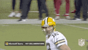 Regular Season Football GIF by NFL