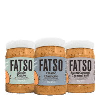 Sticker by fatso