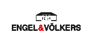 EngelVoelkersBozen engelvolkers engelvölkers bozen engelvölkers südtirol engelvölkers bolzano Sticker