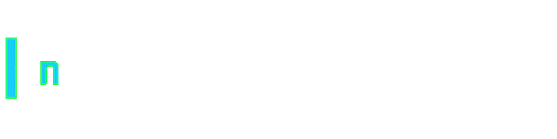 introducing Sticker by killer-angel123