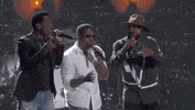 cmtmusicawards country music cmt music awards cmt awards 2019 GIF