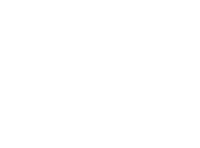 CBCOWASSO cbc central cbcowasso Sticker