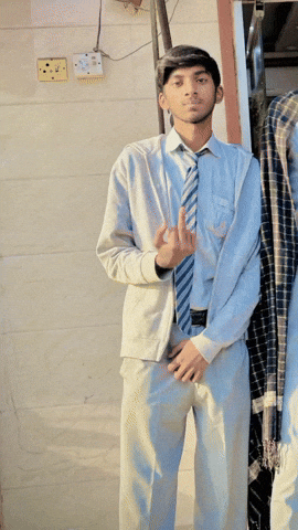 Malik Gif GIF