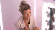 Love Island What GIF by RTL