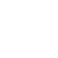 Arrastasebrae Sticker by Sebrae MS