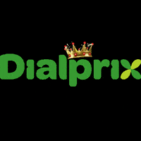 Musgraveespana supermercados dialprix GIF