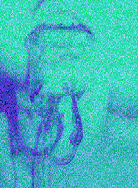 GIF by Barbie_Elektrix