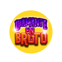 El Favo Jamby Sticker by InnerCat