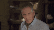 Scott Bakula Pride GIF by CBS