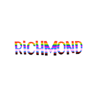 Pride Lgbt Sticker