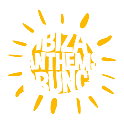 SoulSerious giphyupload rave brunch ibiza Sticker