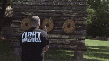 america titan GIF by TITANS of CNC