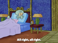 season 4 GIF by SpongeBob SquarePants