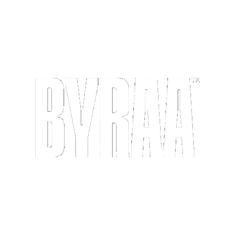 byraa-bodo giphygifmaker byra byraa byraa bodo Sticker