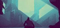 The Man Lyric Video GIF by Taylor Swift