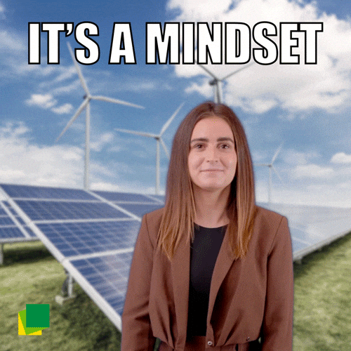 baywareamericas giphyupload wind solar mindset GIF