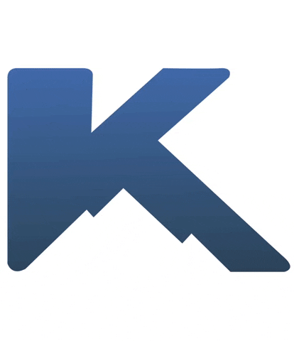 karatronicsgmbh  GIF