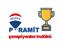 RemaxPiramit lider kazanan remax piramit remaxpiramit Sticker