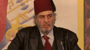 Kamal Ottoman GIF