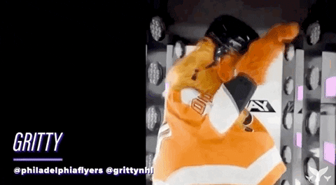 shortyawards giphyupload shorty awards shorty awards 2019 GIF