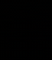 F45Dixhills GIF